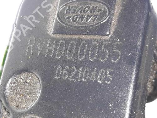 Other LAND ROVER RANGE ROVER SPORT I (L320) 2.7 D 4x4 | BP14070446O1 