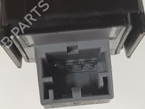 Right rear window switch AUDI A1 Sportback (8XA, 8XF) 1.6 TDI | BP8688850I28 