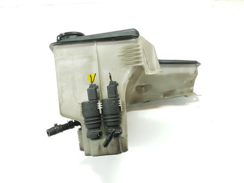 Windscreen washer tank BMW X5 (E53) 3.0 d | BP20194300C113 