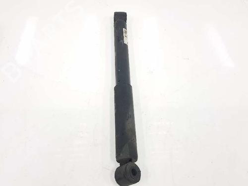 Right rear shock absorber MERCEDES-BENZ SPRINTER 3,5-t Van (B907, B910) 319 CDI RWD (907.633, 907.635, 907.637) | BP7783170M19 