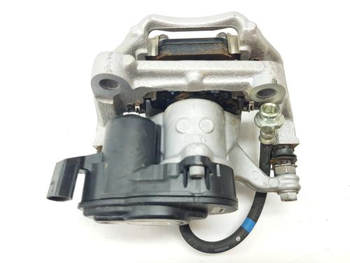 Left rear brake caliper RENAULT AUSTRAL  | BP34247505M107  - Image 6