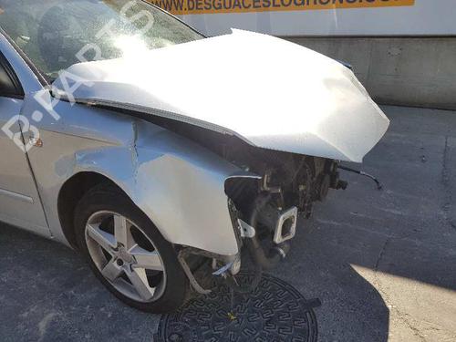 Portierruitmotor rechtsachter SEAT EXEO (3R2) 2.0 TDI | BP6063547E22 