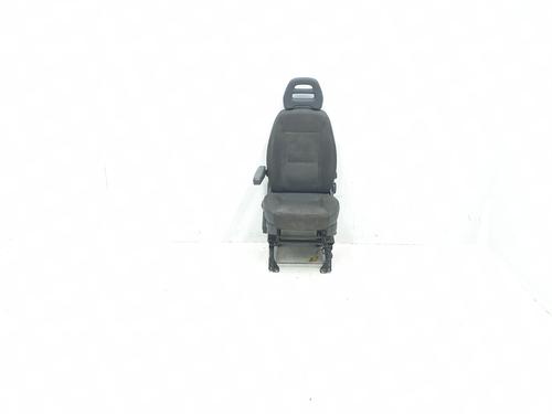 Used Left front seat CITROËN JUMPER II Van 2.2 HDi 120 (120 hp) 30681969