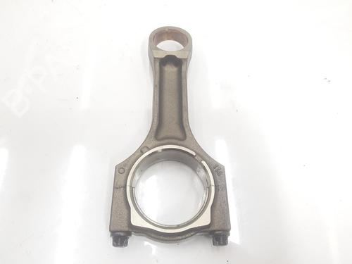 Autre BMW 3 (F30, F80) 320 d | BP17453721O1