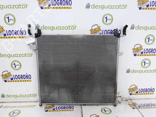 Other LAND ROVER RANGE ROVER SPORT II (L494) 3.0 SDV6 4x4 | BP14067885O1 