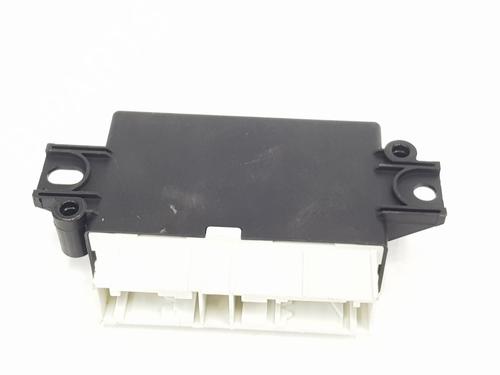Módulo eletrónico VW T-ROC (A11, D11) 1.0 TSI | BP37584748M83 - Image 2