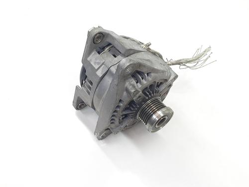 Alternator ALFA ROMEO STELVIO (949_) 2.0 Q4 (949.AXF2A) | BP37595238M7  - Image 5
