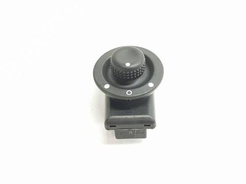 Used Mirror switch Mirror switch 38507972 38507972