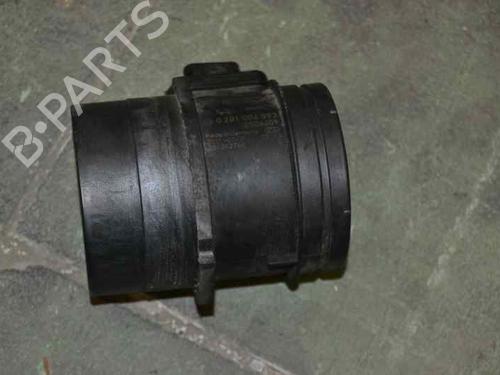 Mass air flow sensor BMW 3 Touring (E91) 318 d | BP1718997M95 