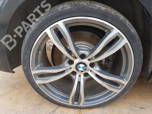 Electronic sensor BMW 3 (E90) 330 xi | BP10733317M84  - Image 26