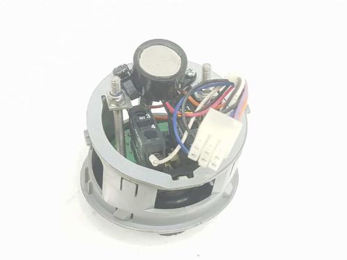 Switch PEUGEOT PARTNER Box Body/MPV 1.6 HDi | BP14086606I30 