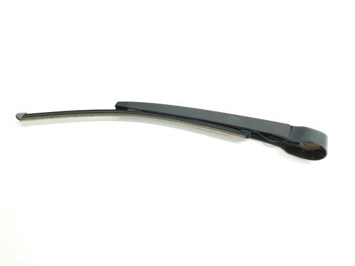 Rear windshield wiper arm SEAT IBIZA V (KJ1, KJG)  | BP27577298C144 