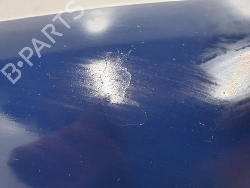 Hood VW GOLF III (1H1) 1.6 | BP27262135C1