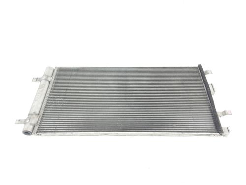 AC-Kondensator AC-Kondensator HYUNDAI KONA (OS, OSE, OSI) 1.0 T-GDi (120 hp) 37424635 37424635