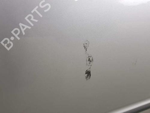 Right front door BMW 3 (E46) 325 i | BP3506355C3 
