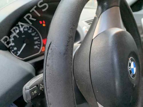 Left front window motor BMW 1 (E87) 120 d | BP4648850E21 