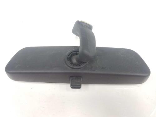Rear mirror BMW 3 (E46) 323 i | BP8184627I6