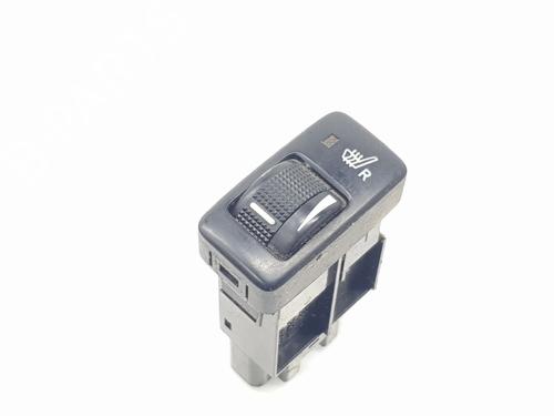 Switch TOYOTA LAND CRUISER PRADO (_J12_) 3.0 D-4D (KDJ120, KDJ125) | BP16214396I30 