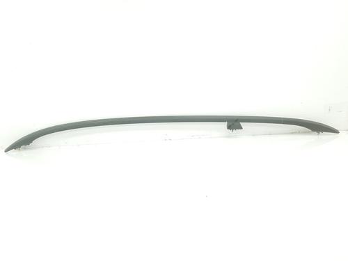 Roof bar BMW 3 Touring (E91) 318 d | BP11636906C65 