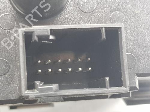 Headlight switch BMW 1 (E87) 116 d | BP26287988I24 