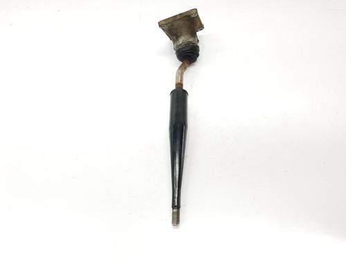 Used Gear lever TOYOTA LAND CRUISER PRADO (_J12_) [2002-2010]  27039554