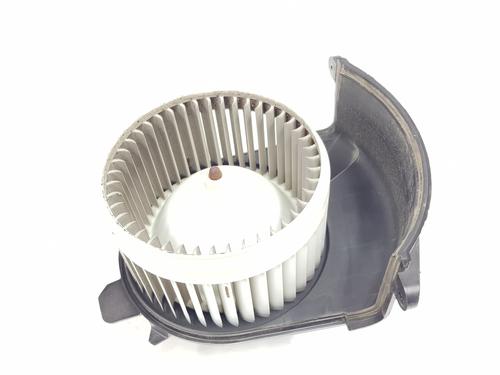 Used Heater blower motor Heater blower motor 37215956 37215956
