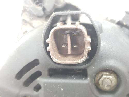 Alternator TOYOTA LAND CRUISER PRADO (_J12_) 3.0 D-4D (KDJ120, KDJ125) | BP13546695M7 