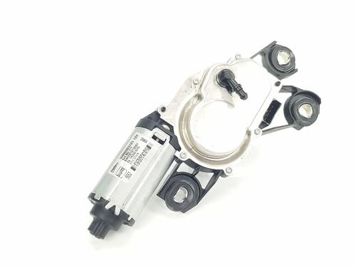 Rear wiper motor SEAT IBIZA IV (6J5, 6P1) 1.6 TDI | BP20190309M102 