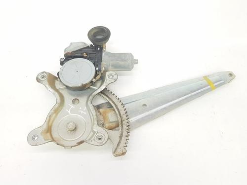 rear-left-window-mechanism-toyota-land-cruiser-200-_j2_-45-d-v8-vdj200-6980435080-2007-10155220 main image