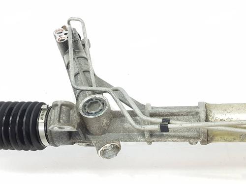 Andre RENAULT MASTER III Platform/Chassis (EV, HV, UV) 2.3 dCi 165 FWD (EV0P, EV0U, EV11, EV12, HV0P, HV0U,... | BP39596839O1 - Image 4