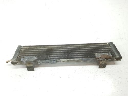 Other MERCEDES-BENZ M-CLASS (W163) ML 270 CDI (163.113) | BP14109323O1 