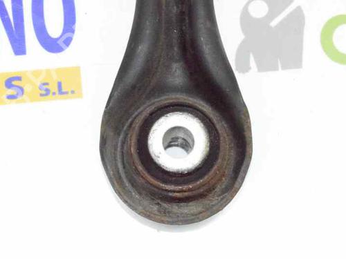 Left rear suspension arm MERCEDES-BENZ C-CLASS Coupe (CL203) C 180 Kompressor (203.746) | BP14121535M14 