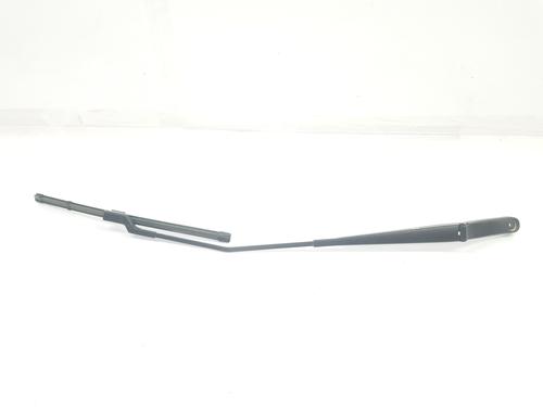 Used Front windshield wiper arm SEAT ARONA (KJ7, KJP) 1.0 TGi (90 hp) 12546031