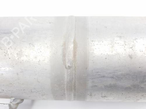 Andre PORSCHE PANAMERA (970) 3.0 D | BP24906005O1