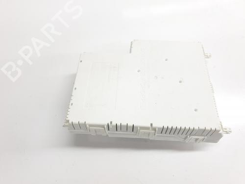 Fuse box OPEL ASTRA L Sports Tourer (O5) 1.2 (FRHNSL, FRHNSR) | BP25494583E1 