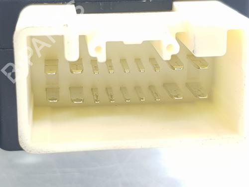 Sunroof engine MERCEDES-BENZ M-CLASS (W166) | BP38014905M60 - Image 7