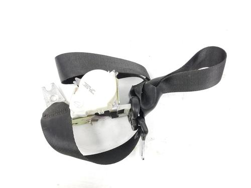 Rear right seatbelt LAND ROVER FREELANDER 2 (L359) 2.2 TD4 4x4 | BP12466507I28 