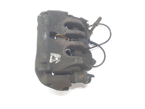 Left front brake caliper MERCEDES-BENZ SPRINTER 4,6-t Van (B906) 416 CDI (906.653, 906.655, 906.657, 906.633, 906.635,... | BP25789757M105