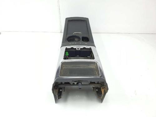 Middle console LAND ROVER FREELANDER 2 (L359) 2.2 TD4 4x4 | BP11683091I22 