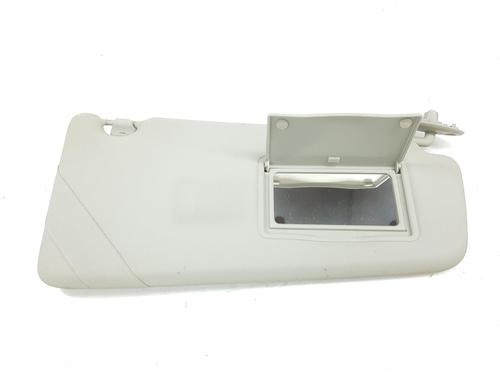 Right sun visor FORD KUGA I 2.0 TDCi | BP4719566I2 