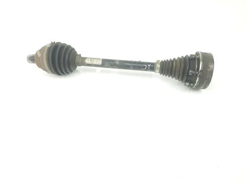Used Left front driveshaft SEAT LEON (1P1) 1.2 TSI (105 hp) 18916781