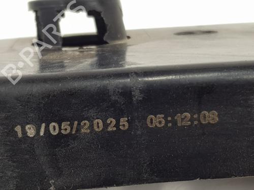 Other PEUGEOT RIFTER  | BP34354930O1  - Image 5