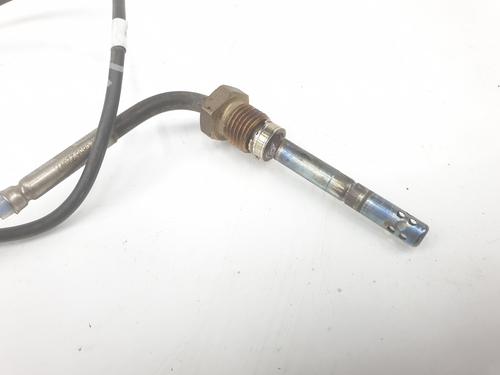 Elektronisk sensor SUZUKI VITARA (LY) 1.6 DDiS (APK 416D) | BP20187289M84 