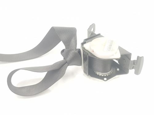 Rear left seatbelt OPEL INSIGNIA A (G09) 2.0 CDTI (68) | BP20191228I29 