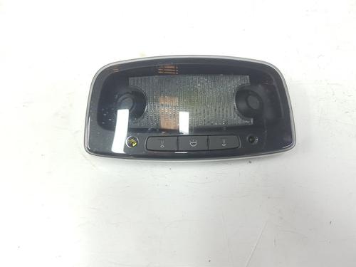 BP8292170I8 main image