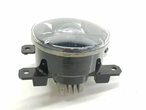 Left front fog light CITROËN C4 III (BA_, BB_, BC_) | BP38648870C30 - Image 2