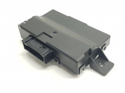 Electronic module AUDI A6 C7 (4G2, 4GC) 2.0 TDI | BP31973244M83 