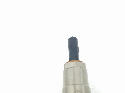 Injector AUDI A6 C8 Avant (4A5) 40 TDI Mild Hybrid | BP33201909M100  - Image 5