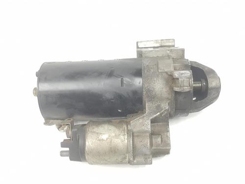 BP17169601M8 | Starter BMW 1 (E87) 116 d BP17169601M8