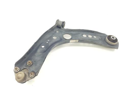 Right front suspension arm VW GOLF VII Variant (BA5, BV5) 1.2 TSI | BP21132051M13 